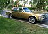 1978 Cadillac Seville Touring for sale 101025574